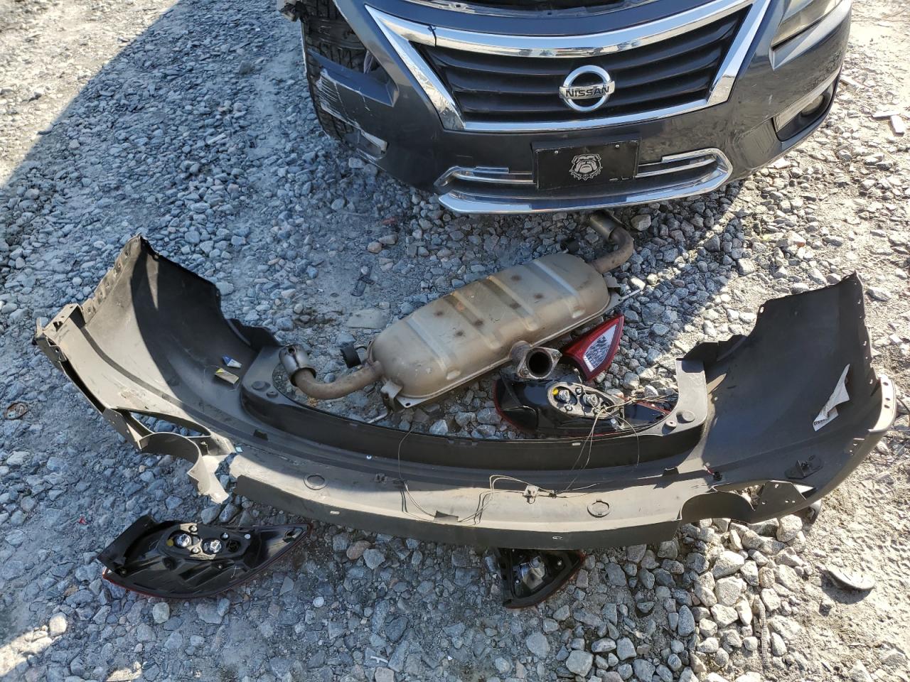 2015 Mazda CX-5 - Image 13