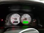 2005 Ford Escape Xlt en Venta en Chalfont, PA - Front End