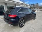 2016 Mercedes-Benz Glc 300 4Matic for Sale in North Billerica, MA - Minor Dent/Scratches