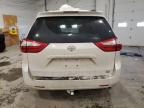 Center Rutland, VT에서 판매 중인 2019 Toyota Sienna Xle - Mechanical