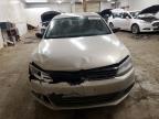 Ham Lake, MN에서 판매 중인 2011 Volkswagen Jetta Base - Front End