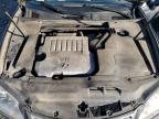 2011 Lexus Es 350 for Sale in Cicero, IN - Rear End