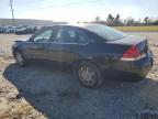 2006 Chevrolet Impala Police de vânzare în Tifton, GA - Front End