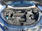 2022 Honda Hr-V Ex продається в Assonet, MA - Side