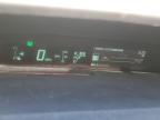 2010 Toyota Prius  for Sale in Denver, CO - Rear End