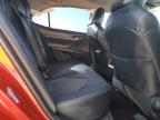 2020 Toyota Camry Se იყიდება Colton-ში, CA - Front End