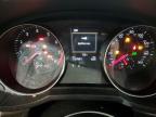 2016 Volkswagen Passat Sel Premium   for Sale in Lyman, ME - Burn - Engine