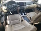 Houston, TX에서 판매 중인 2017 Honda Ridgeline Rtl - Top/Roof