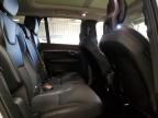 2020 Volvo Xc90 T5 Momentum за продажба в Franklin, WI - Side