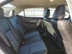 2014 Toyota Corolla L للبيع في Walton، KY - Front End