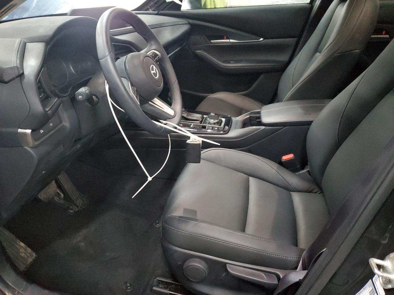 2024 Mazda CX-30 - Image 7