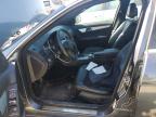 2008 Mercedes-Benz C 300 for Sale in Spartanburg, SC - Mechanical