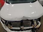 2017 Ford Edge Sel იყიდება Wayland-ში, MI - Front End