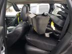 Woodburn, OR에서 판매 중인 2016 Jeep Cherokee Trailhawk - All Over