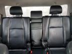 San Diego, CA에서 판매 중인 2012 Toyota 4Runner Sr5 - Front End