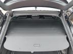 2013 AUDI A6 S LINE for sale at Copart YORK