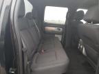 2013 Ford F150 Supercrew en Venta en Earlington, KY - Front End