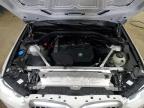 Woodhaven, MI에서 판매 중인 2024 Bmw X3 Xdrive30I - Minor Dent/Scratches