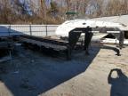 2015 Forest River Car Carrier на продаже в Cahokia Heights, IL - Side