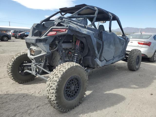 2025 POLARIS RZR PRO R 4 ULTIMATE  