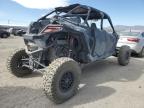 2025 POLARIS RZR PRO R 4 ULTIMATE   for sale at Copart NV - LAS VEGAS