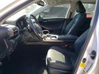 2016 Lexus Is 200T for Sale in Ellenwood, GA - Front End