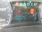 2007 Chevrolet Equinox Ls იყიდება Columbus-ში, OH - Front End