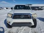 2013 Toyota Tacoma  للبيع في Helena، MT - Front End