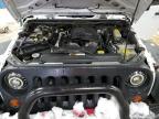 2013 Jeep Wrangler Unlimited Sport للبيع في Seaford، DE - Front End