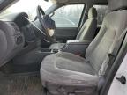 2005 Ford Explorer Xlt продається в Oklahoma City, OK - Front End