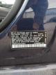 2013 Volkswagen Passat Sel for Sale in Florence, MS - Undercarriage