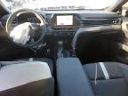 Spartanburg, SC에서 판매 중인 2025 Toyota Camry Xse - Front End