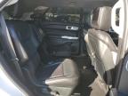 2020 Ford Explorer Limited იყიდება Savannah-ში, GA - Side