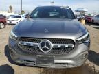 2021 Mercedes-Benz Gla 250 for Sale in Van Nuys, CA - Burn