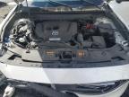 Colton, CA에서 판매 중인 2021 Mazda Cx-9 Touring - Front End