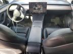2023 Tesla Model 3  იყიდება Dyer-ში, IN - Front End