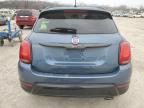 2018 Fiat 500X Trekking de vânzare în Kansas City, KS - Front End