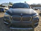 2018 Bmw X1 Xdrive28I de vânzare în Memphis, TN - Front End