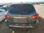 Albuquerque, NM에서 판매 중인 2020 Nissan Pathfinder Sv - Front End