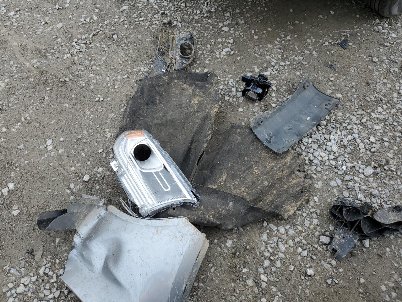 2019 Dodge Durango - Image 13