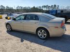 2009 Chevrolet Malibu 1Lt for Sale in Harleyville, SC - Rear End