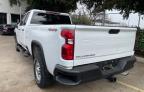 2020 Chevrolet Silverado K2500 Heavy Duty zu verkaufen in Grand Prairie, TX - Minor Dent/Scratches