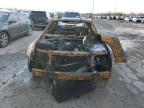 2005 Chrysler 300C  de vânzare în Indianapolis, IN - Burn