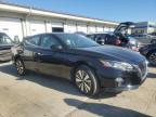 2020 Nissan Altima Sv იყიდება Louisville-ში, KY - Side
