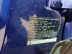2024 Volkswagen Taos Se for Sale in Albuquerque, NM - Front End