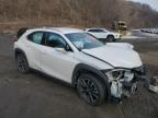 2021 Lexus Ux 250H na sprzedaż w Marlboro, NY - All Over
