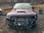 Baltimore, MD에서 판매 중인 2018 Dodge Durango Gt - All Over