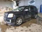 2017 GMC TERRAIN SLE for sale at Copart NB - MONCTON