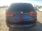2018 Bmw X5 Xdrive50I for Sale in Houston, TX - Water/Flood