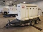 2007 Mq Power Generator იყიდება Avon-ში, MN - Mechanical